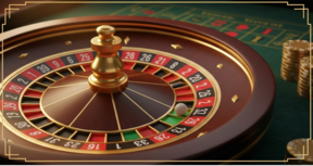 KY开元电竞平台展示